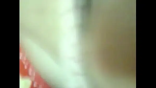 https://www.xnxx.com