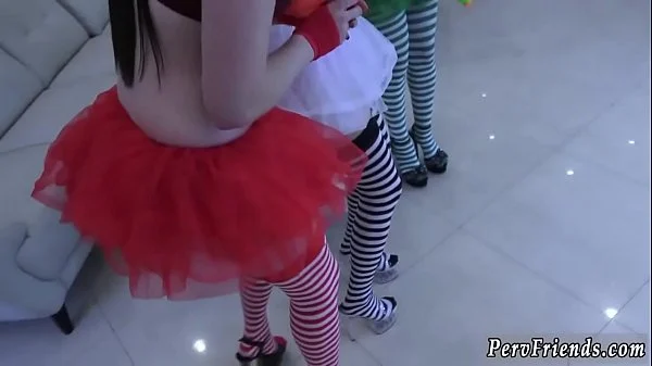 Huge cock handjob compilation hd  friend zone