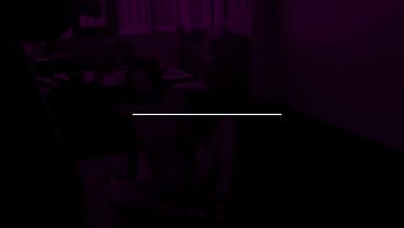 I fuck my school friend