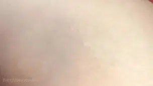 Indian neighbor girl fucking