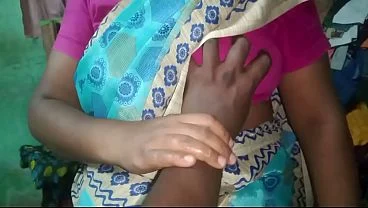 Indian Priyanka housewife homemade sex