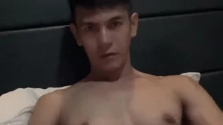 Jak Jak Jakol