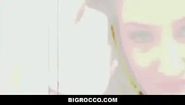 Katrina Moreno and Tiffany Tatum have a wild night with Vince Karter!