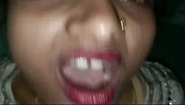 Late Night Visit to My Step Sister’s Room Full Night Passionate Sex