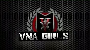 Lesbians Vicky Vette and Victoria Banxxx Masturbating After Workout!