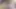 Lia Amalia has Incredible Fucking Skills! POV by SalsaXXX
