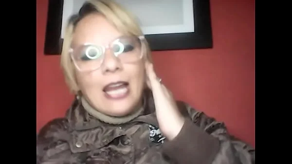 LOLA PARA MAIORES