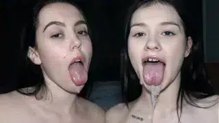 Matty And Zoe Doll Ultimate Hardcore Compilation – Beautiful Teens | Hard Fucking | Intense Orgasms