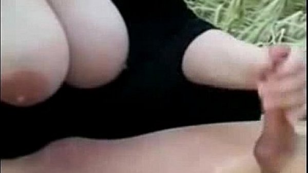 Melhores Punhetas