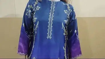 Mere Dost ne Mujhe Ghar Kar Chod Dia Hindi audio