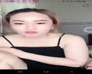 MILF SEXY