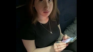 my ferry trip ended with rough sex. big dick fist me through and i had no choice only to wait till he cum on my ass