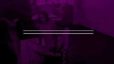 My private sex tape with Marco Bull