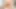OldNanny – Mature Granny Seduces Young Realtor In Bedroom