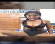 Paris Love Hot Nude Show Stripchat