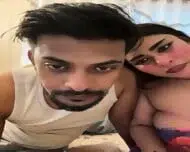 Part 2 Nri Couple Hard Fuck