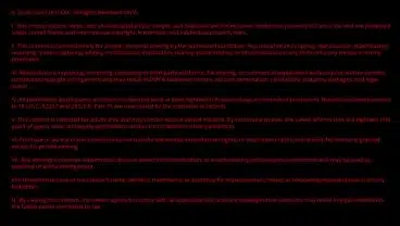 Petite Asian Fucks BWC 4