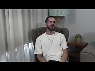 Petite babe makes a PORN DEBUTtHAV
