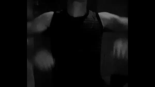 promo art teaSE