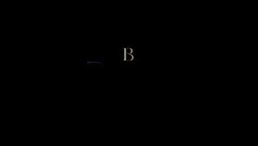 PT1 – Post-Breakup Lesbian Comfort: From Gentle Kisses to Wrist-Deep Anal