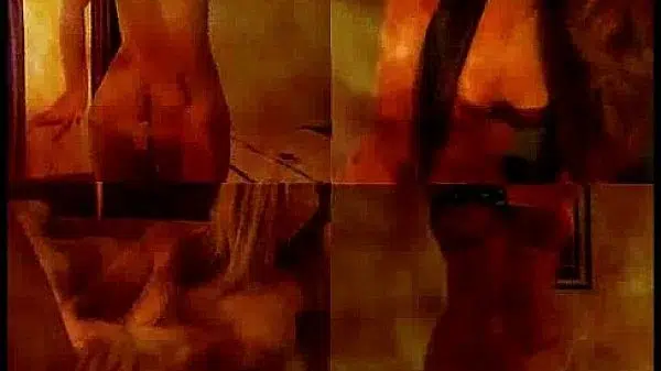Pussy squirters 677