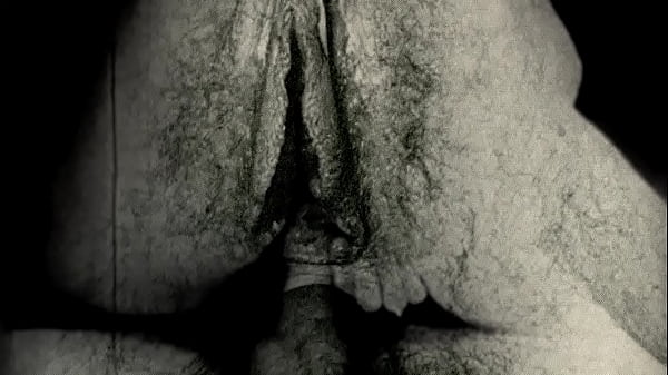 ‘Retro Glimpse’ from My Secret Life the erotic memoirs of a Victorian gentleman