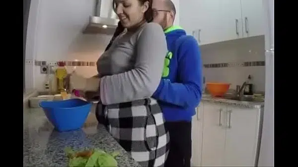 Sexo casero en la cocina Sexo casero en la cocina Sexo casero en la cocina pamelasanchez.eu