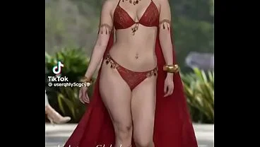 Sexy asian