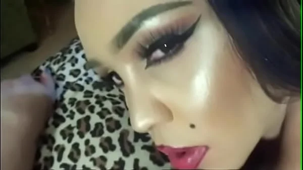 THE BEST AMATEUR PORN on the PLANET