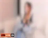 This PETITE 18YO LATINA Was Saving Herself For Her BOYFRIEND… I Changed That Plan – Latina Casting