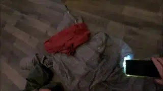 two blond guys suck each other’s big cocks, and he cums in their mouths