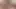 wait, are you Filming me right Now? – Vertical POV Sex