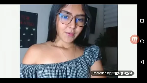 Web cam