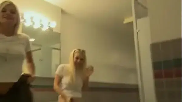 www.xvideos.com