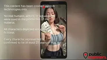 After my workout, I paid an Asian woman to give my black cock a proper blowjob.[AI]