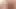 AmXNetwork Highlights – Exclusive videos here via XHamster