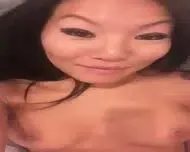 Asa akira nude Private Collection At