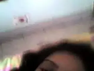 Bangladeshi Lover with Girl friend Homemade