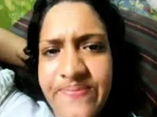 Bangladeshi Lover