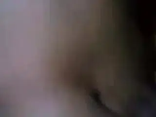 Bangladeshi Mallu Sex