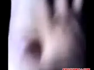 Bangladeshi Model Prova Part 2