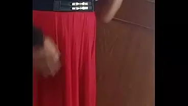 Beautiful Indian Couples Very Sexy Homemade Sex Tape(Hindi Audio)