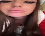 BLS Mre Nol