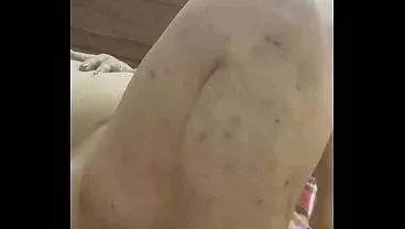 Desi Indian big boobs sex in home | Hindi desi sex couple(Hindi Audio)