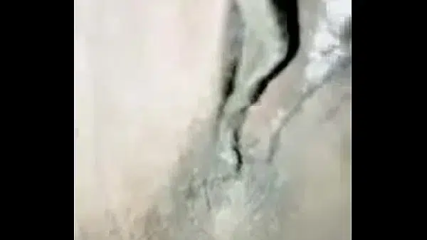 Desi mature pussy lick and fuck by husband