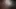 XHamster Date … Sie blast ich Zahle !