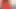 Xhamster Naughty Freaky Q&A Interview – Answering Your Instagram Questions