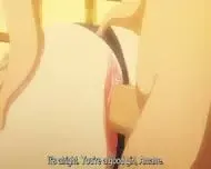 Hentai Anime