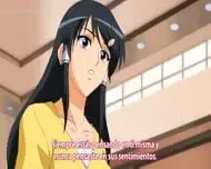 Hentai Seitokaichou