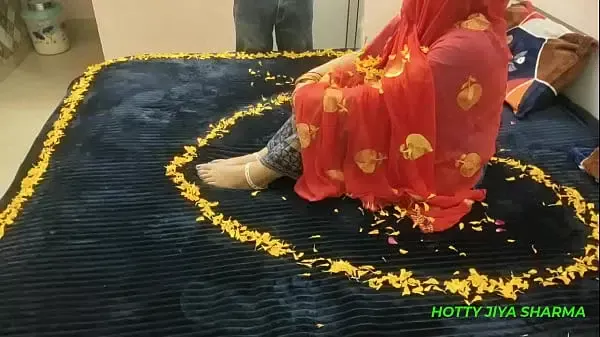 Husband wife great fuck scene homemade video